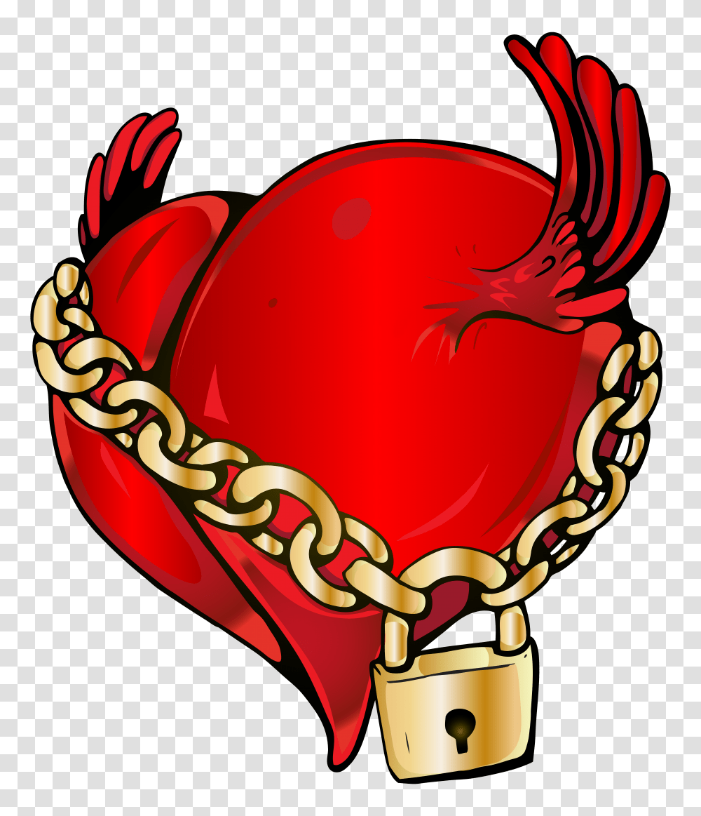 Real Heart Pictures Free Download Wallpaper Directory, Food, Dynamite, Bomb, Weapon Transparent Png