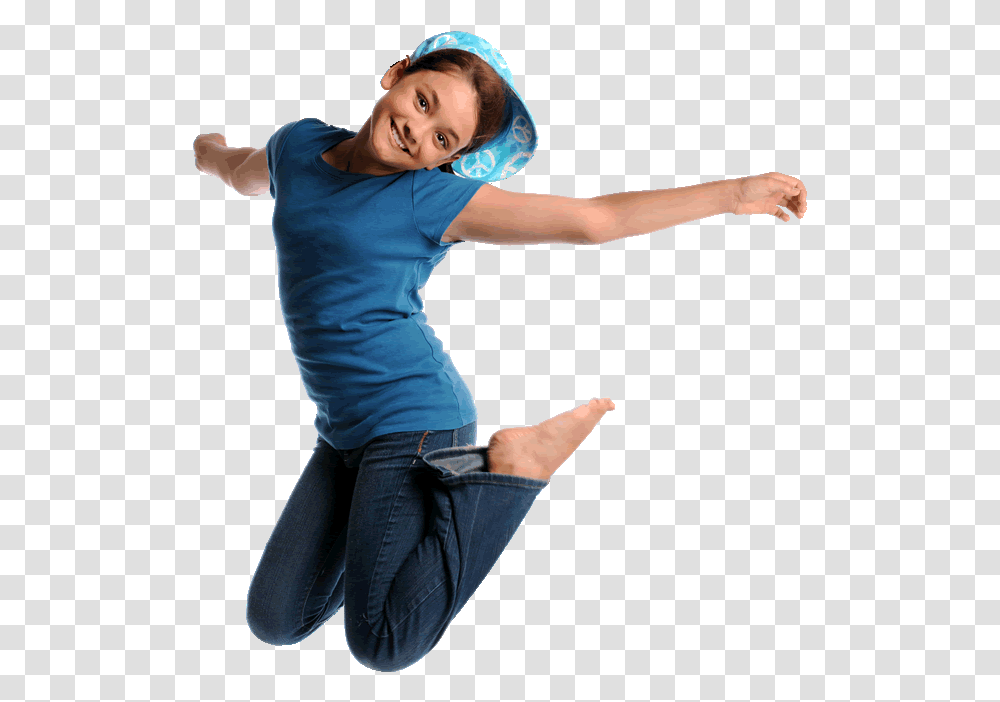 Real Life Cartoon Characters Of Shiva, Dance Pose, Leisure Activities, Person, Human Transparent Png