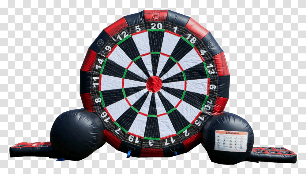 Real Life Circle Objects, Darts, Game Transparent Png
