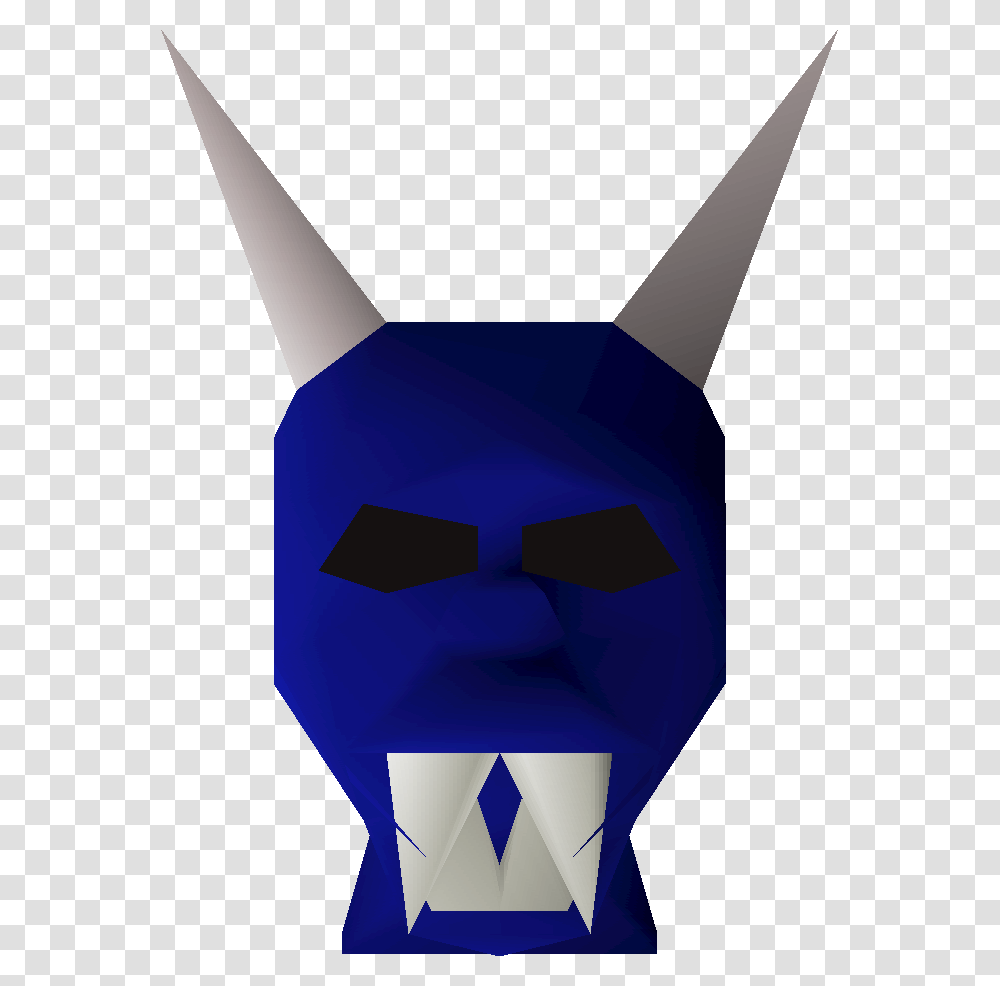 Real Life Runescape Halloween Mask, Mouth, Lip Transparent Png