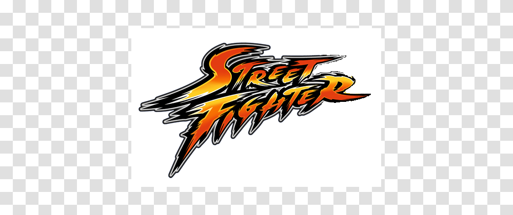 Real Life Street Fighter Destroys Car, Emblem, Weapon, Outdoors Transparent Png