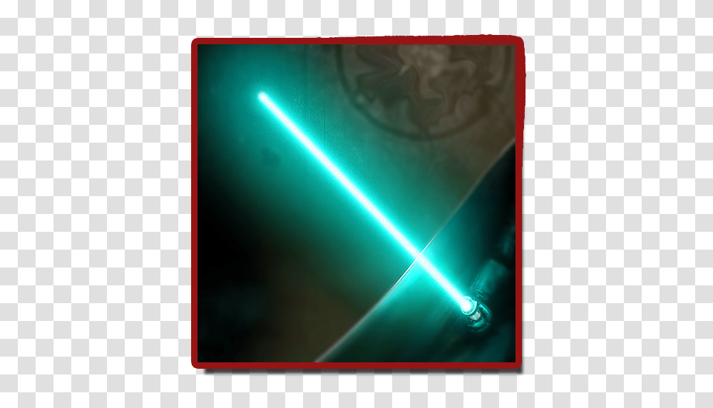 Real Lightsaber Stars Editor Download Apk For Android, Duel, Laser, Monitor, Screen Transparent Png