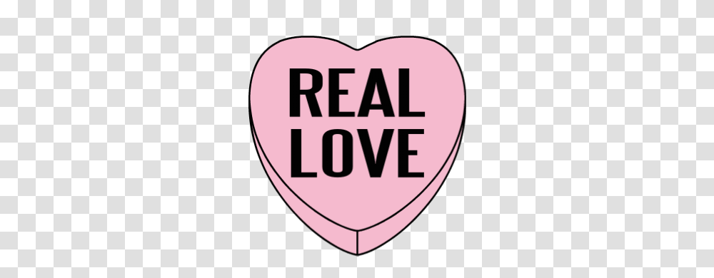 Real Love Heart Transparent Png