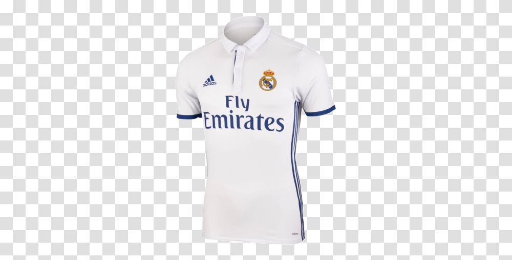 Real Madrid Arsenal, Clothing, Apparel, Shirt, Jersey Transparent Png