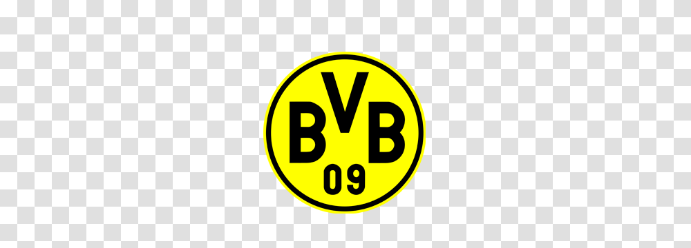Real Madrid Borussia Dortmund A Win And A Cristiano Ronaldo, Logo, Trademark Transparent Png