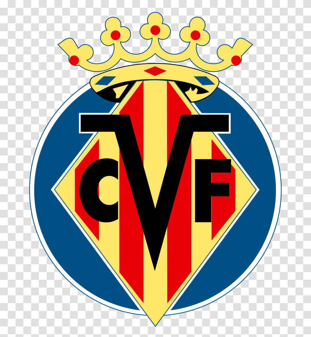Real Madrid Cf Logo, Trademark, Advertisement, Poster Transparent Png