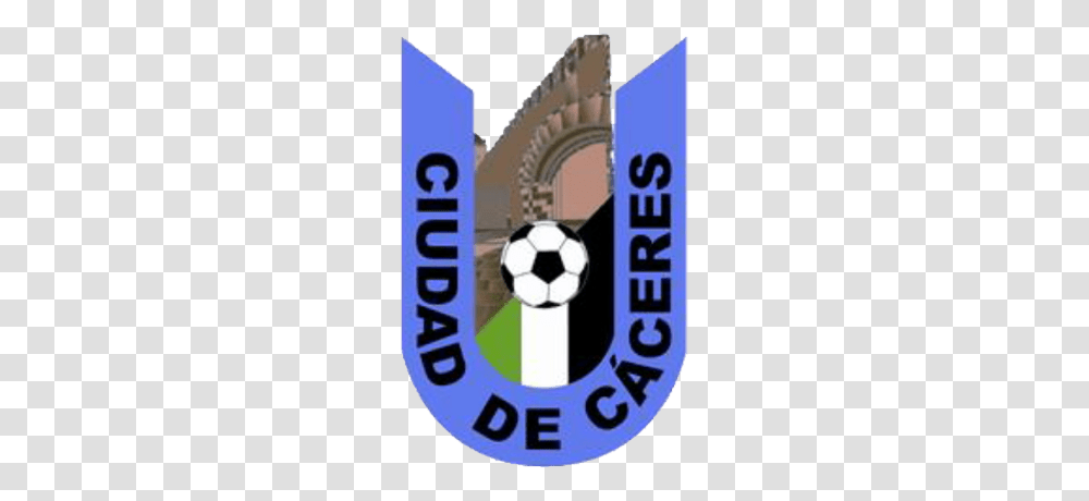 Real Madrid Cf Logo, Trademark, Soccer Ball, Football Transparent Png