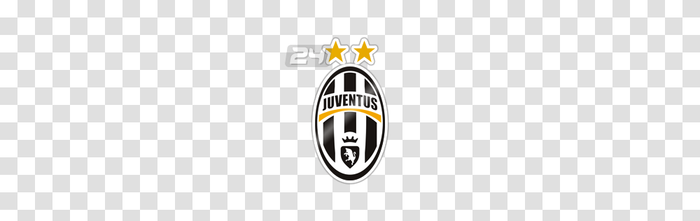 Real Madrid Contra Juventus Latest News Images And Photos, Logo, Trademark, Emblem Transparent Png