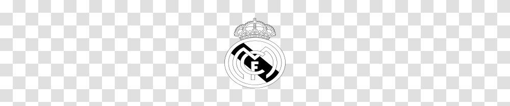 Real Madrid Free Images, Armor, Logo, Trademark Transparent Png
