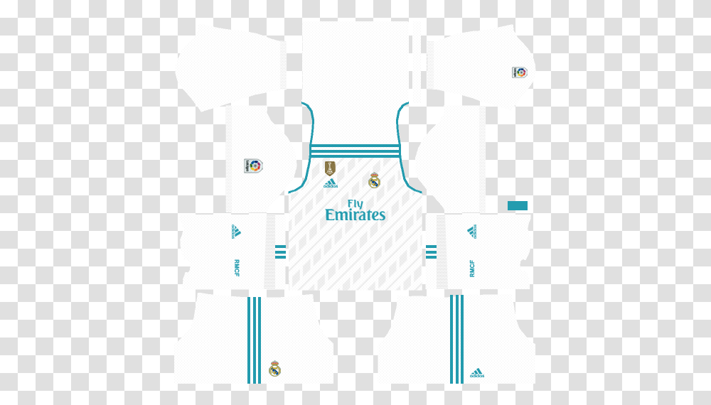 Real Madrid Kits Logo Url, Plot, Diagram, Label Transparent Png