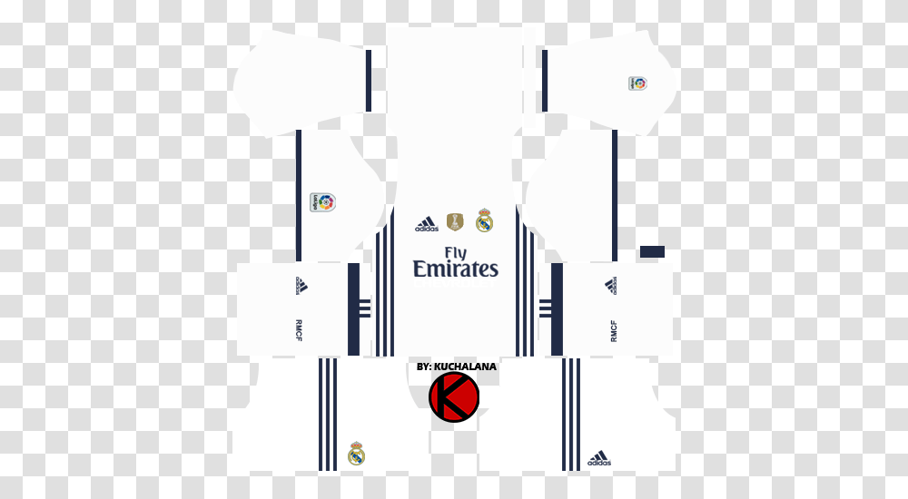 Real Madrid Kits, Plot, Home Decor, Diagram, Building Transparent Png