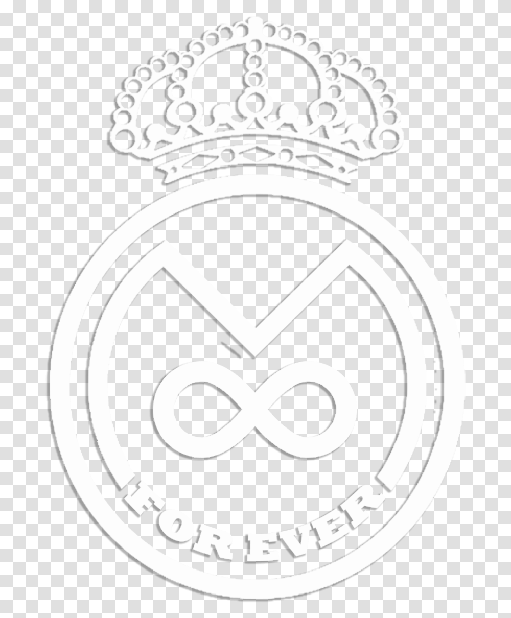 Pin de Real Madrid en Real Madrid Forever!!!!!⚽️  Imagenes de real madrid,  Fondos de pantalla real madrid, Logotipo del real madrid