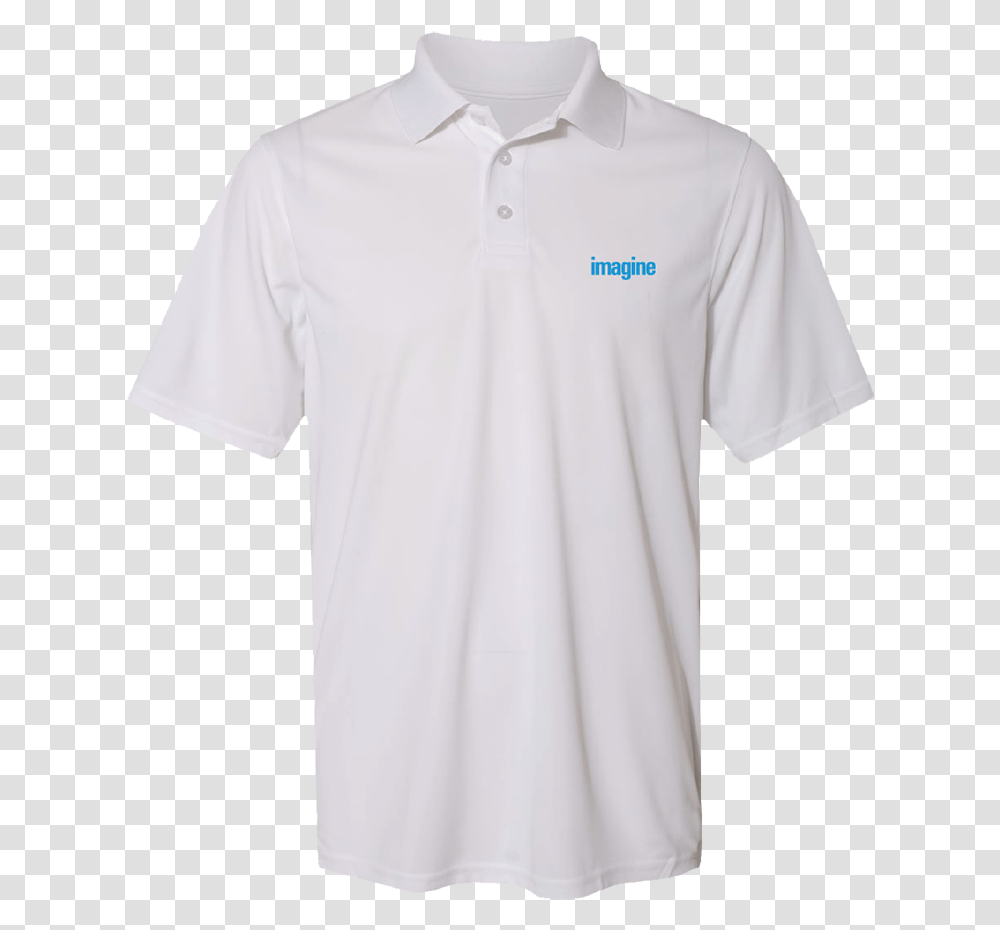 Real Madrid Old Kit Download England Football Shirt 2011, Apparel, Home Decor, T-Shirt Transparent Png