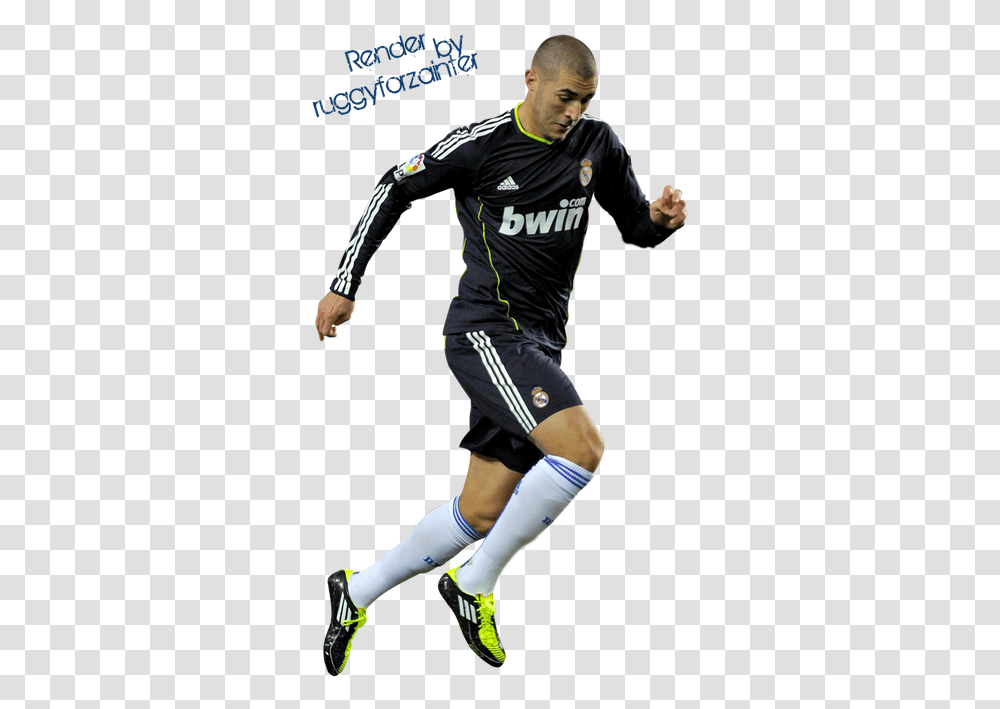 Real Madrid, Sphere, People, Person, Ball Transparent Png
