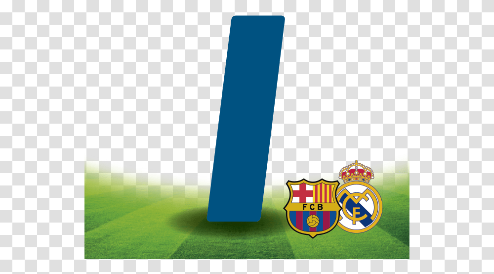 Real Madrid, Building, Grass, Plant Transparent Png