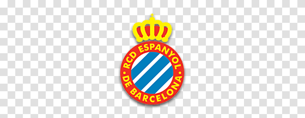 Real Madrid Vs Espanyol Live Updates Score And Reaction, Label, Logo Transparent Png