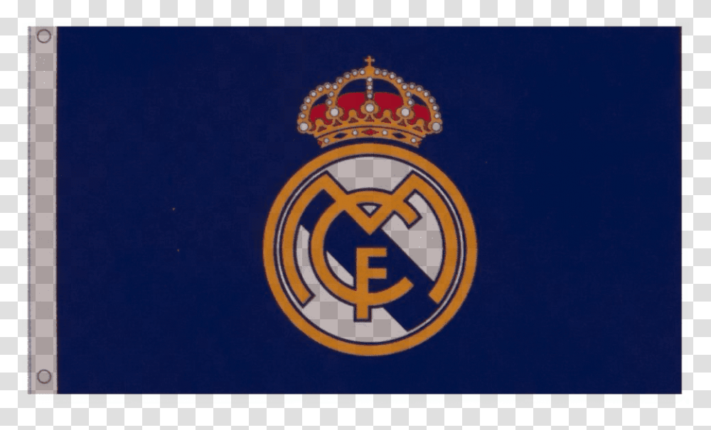 Real Madrid Vs Real Betis, Logo, Trademark, Emblem Transparent Png