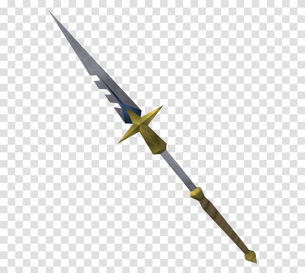 Real Magic Staff Melee Weapon, Weaponry, Sword, Blade Transparent Png