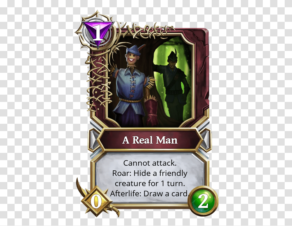 Real Man Gods Unchained, Person, Poster, Advertisement, Book Transparent Png