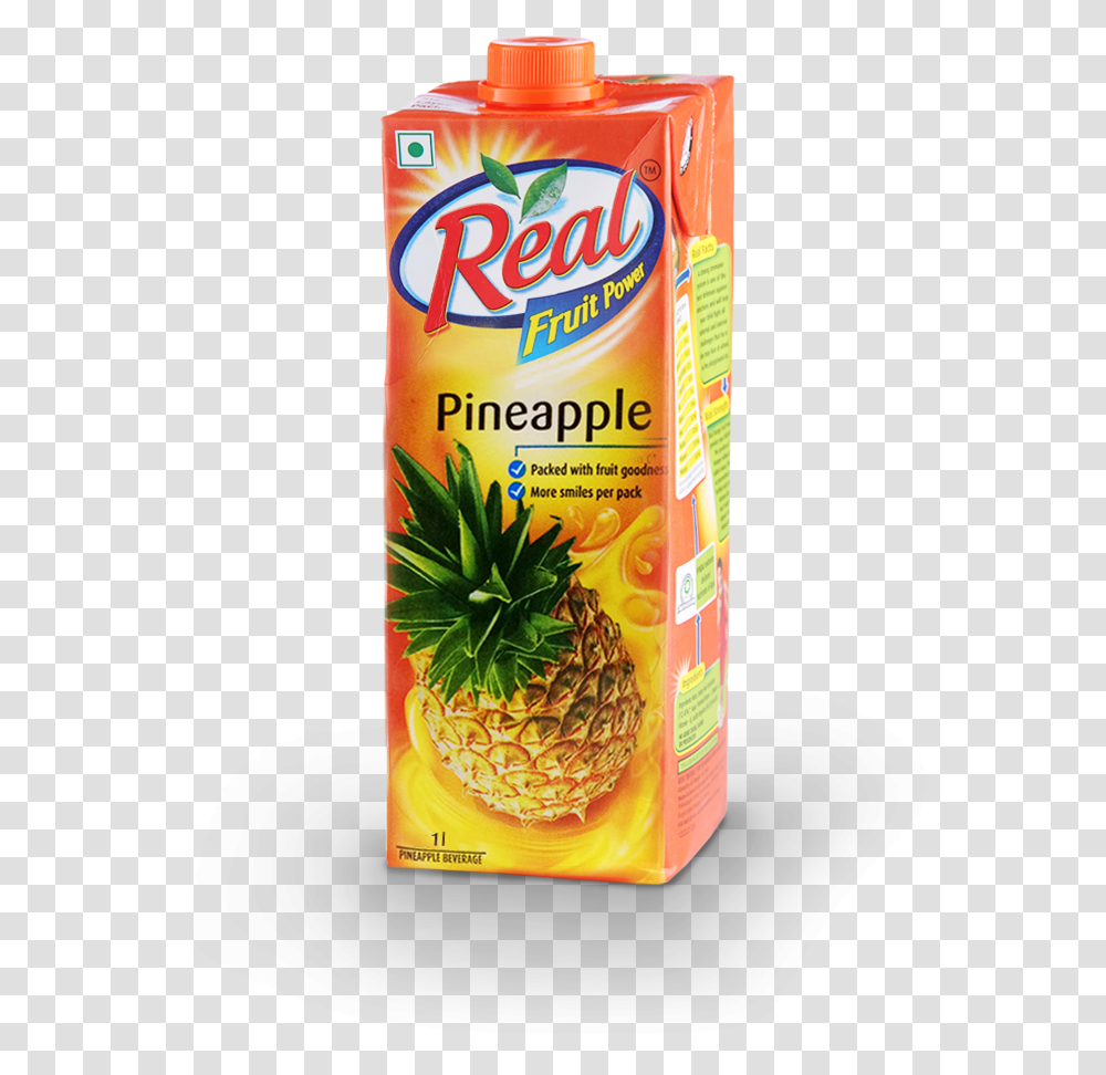 Real Mango Juice Price, Plant, Pineapple, Fruit, Food Transparent Png