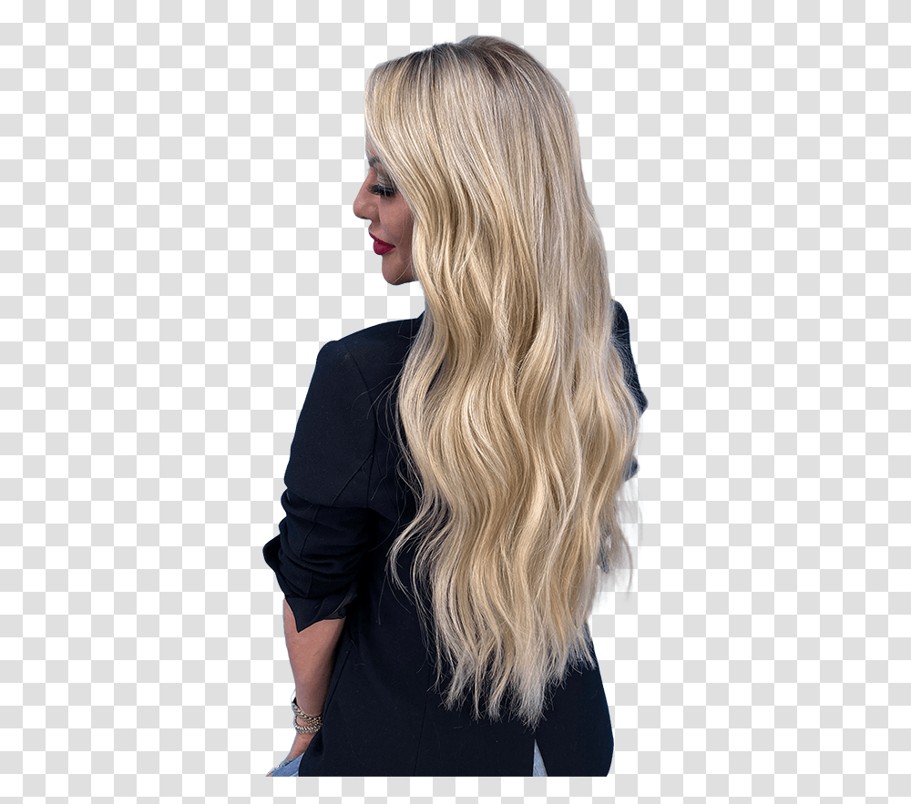 Real Mc Hair Wavy, Person, Human, Clothing, Apparel Transparent Png