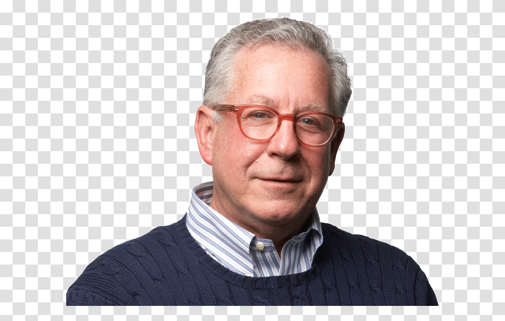 Real Money Authors Doug Kass, Head, Glasses, Accessories, Accessory Transparent Png