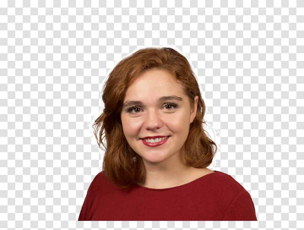 Real Money Authors Katherine Ross The Street, Face, Person, Female, Smile Transparent Png