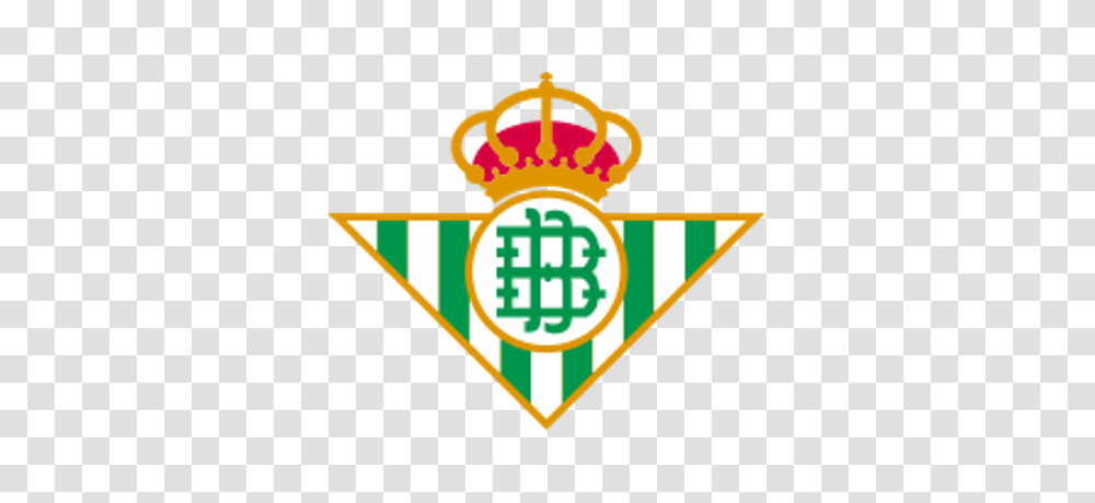 Real Murcia Cf Logo, Trademark, Emblem, Outdoors Transparent Png