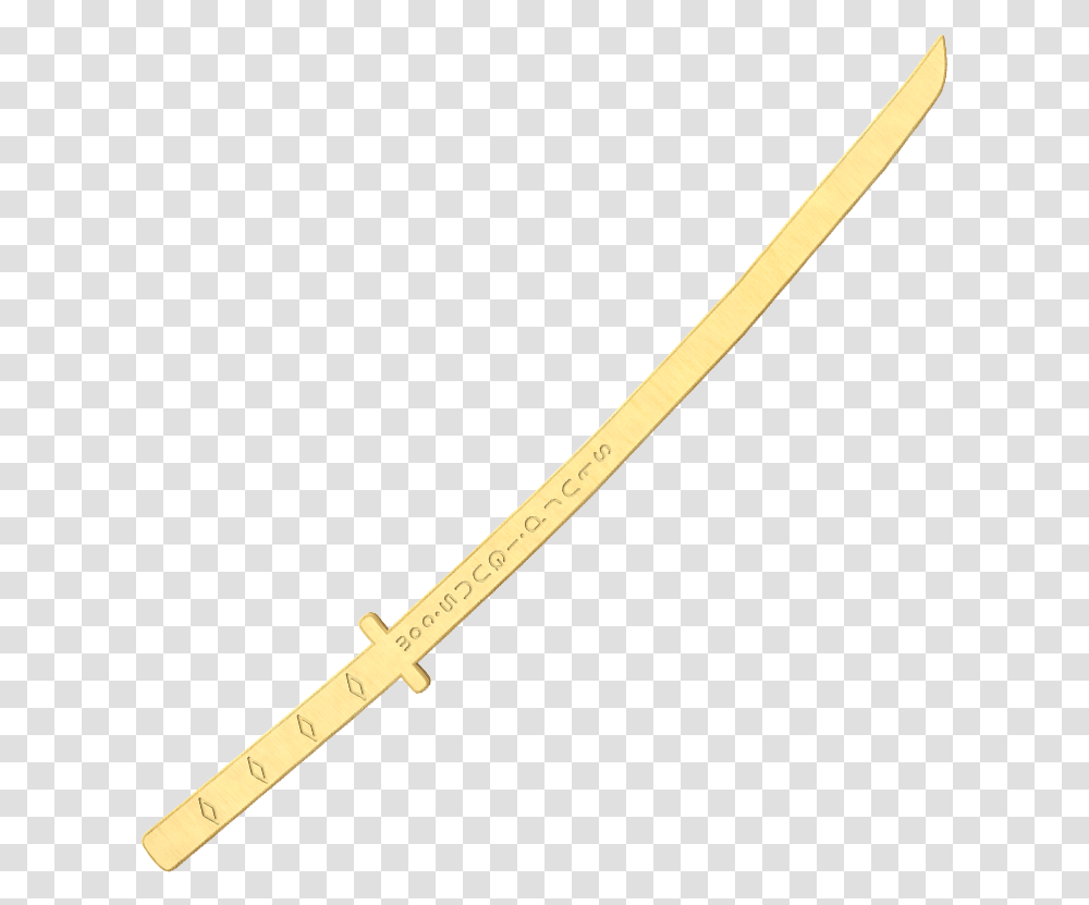 Real Ninja Sword Sword Real Ninja Weapons, Oars, Stick, Blade, Baseball Bat Transparent Png