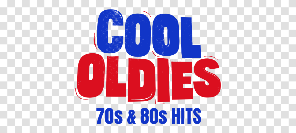 Real Oldies Iheartradio Oldies But Goodies Font, Word, Text, Alphabet, Face Transparent Png