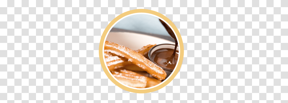 Real Ole Churros, Bread, Food, Dessert, Sweets Transparent Png