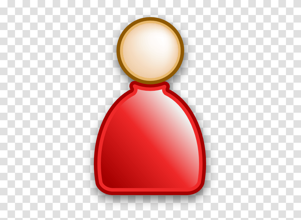 Real Person Icon, Interior Design, Indoors, Rattle, Bottle Transparent Png