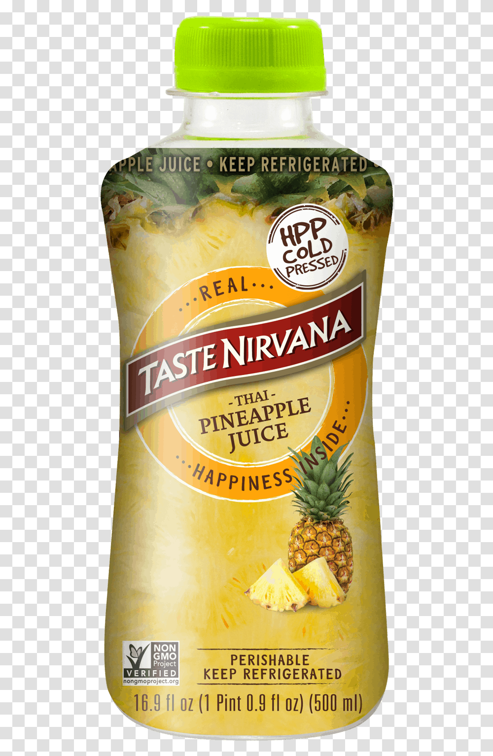 Real Pineapple Juice - Taste Nirvana The Best Tasting Hospitality Management, Fruit, Plant, Food, Beer Transparent Png