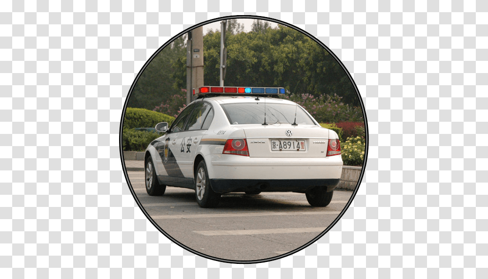 Real Police Siren Car Sounds Police Car, Vehicle, Transportation, Automobile, License Plate Transparent Png