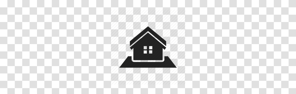 Real Property Clipart, Building, Nature, Outdoors Transparent Png