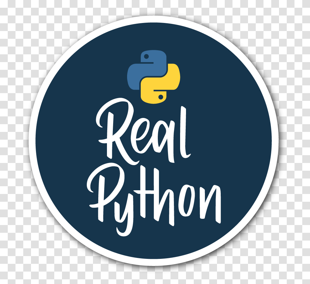 Real Python Hnde Waschen, Label, Alphabet, Outdoors Transparent Png