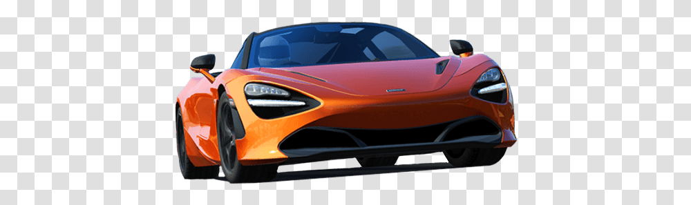 Real Racing 3 Free Download Desktop Game Play Automotive Paint, Car, Vehicle, Transportation, Sports Car Transparent Png