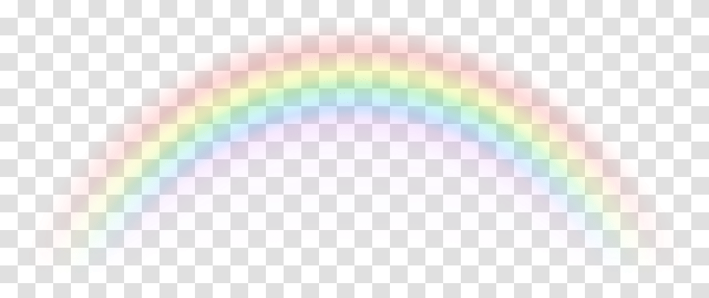 Real Rainbow Background Real Rainbow, Light, Outdoors Transparent Png