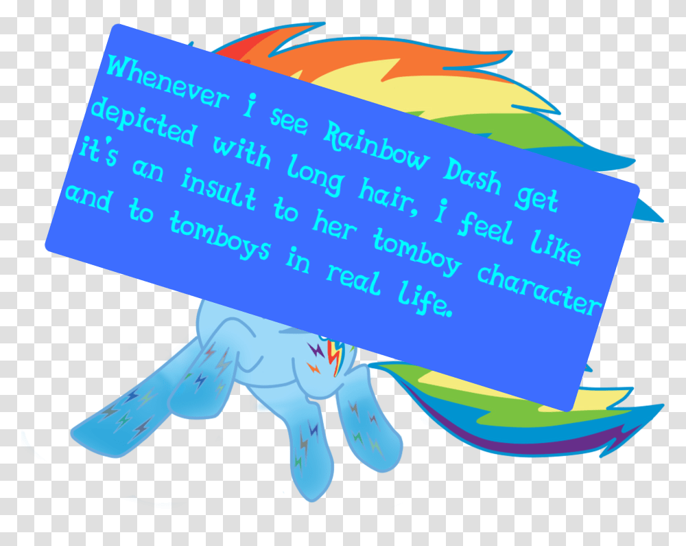 Real Rainbow, Electronics, Screen, Monitor Transparent Png