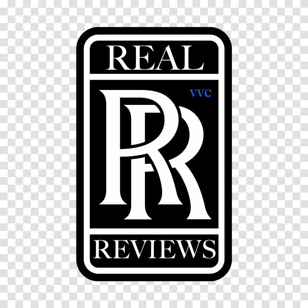 Real Reviews Logic Tory Lanez Sammie Lil Yachty Wale, Label, Alphabet Transparent Png