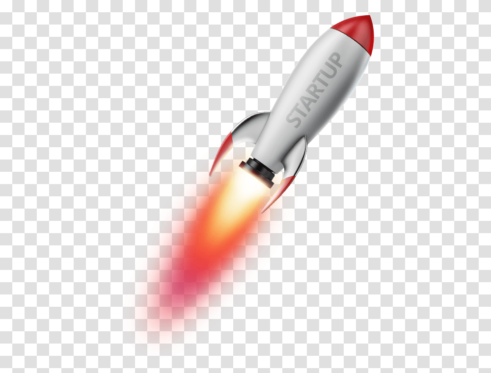 Real Rocket Propeller, Lighting, Weapon, Bomb, Launch Transparent Png