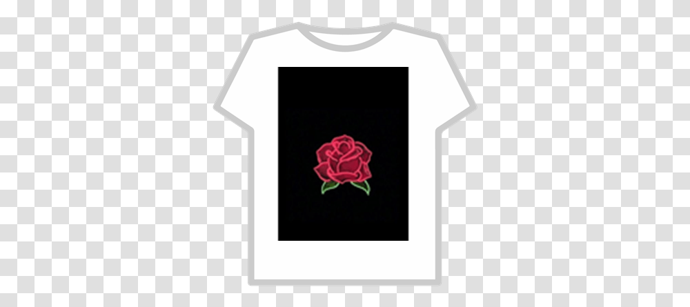 Real Roses Are Red Roblox Black Hair Roblox T Shirt, Clothing, Apparel, T-Shirt, Text Transparent Png