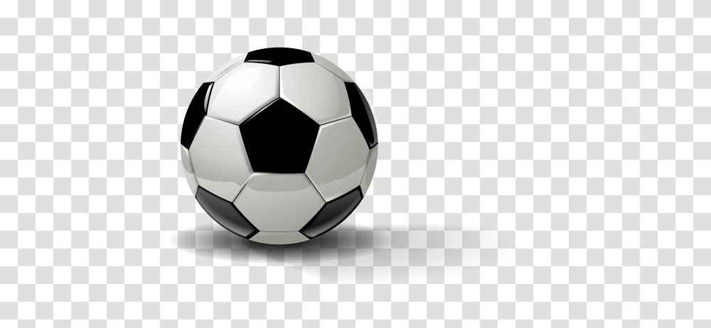 Real Soccer Ball Clip Arts For Web, Football, Team Sport, Sports Transparent Png