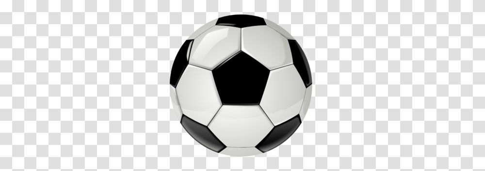 Real Soccer Ball, Football, Team Sport, Sports Transparent Png