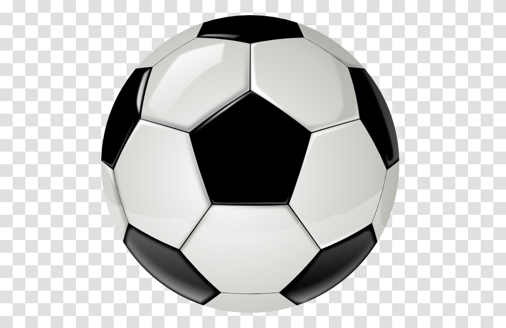 Real Soccer Ball, Football, Team Sport, Sports Transparent Png