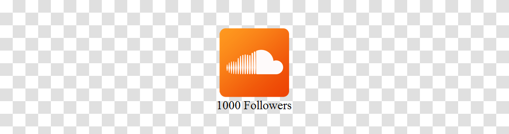 Real Soundcloud Followers For Cheap, Logo, Trademark Transparent Png