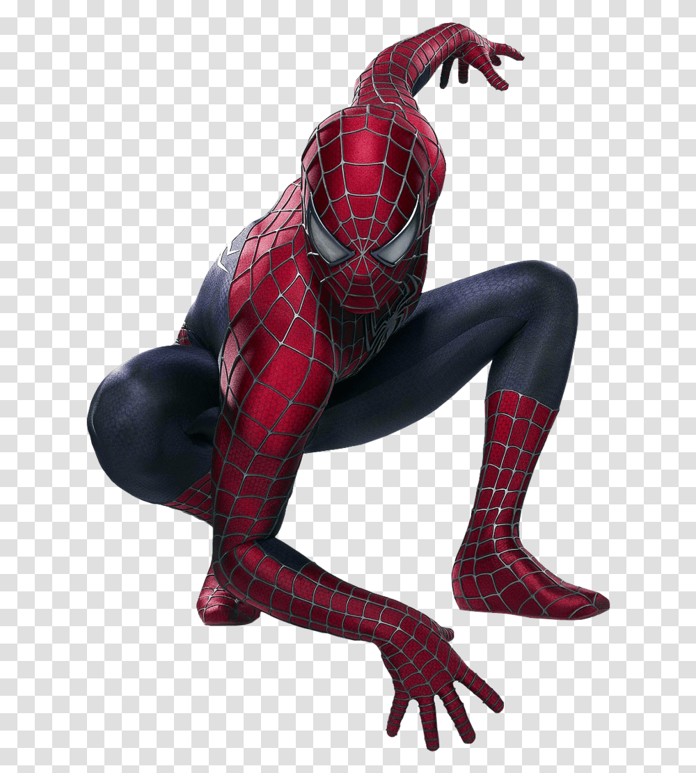 Real Spiderman, Apparel, Pants, Spandex Transparent Png