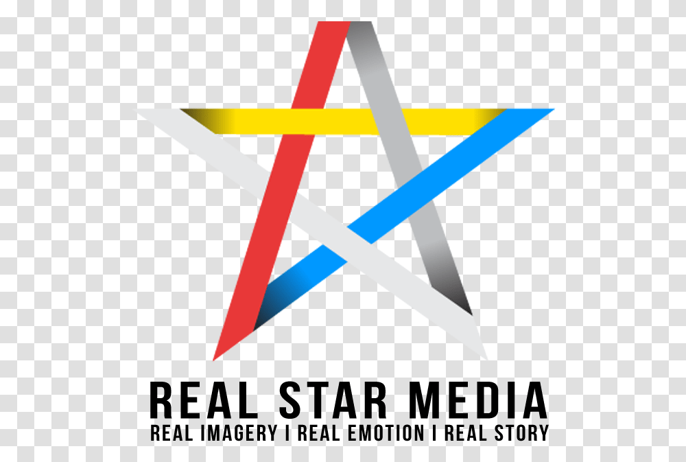 Real Star Real Star, Star Symbol, Triangle, Axe Transparent Png