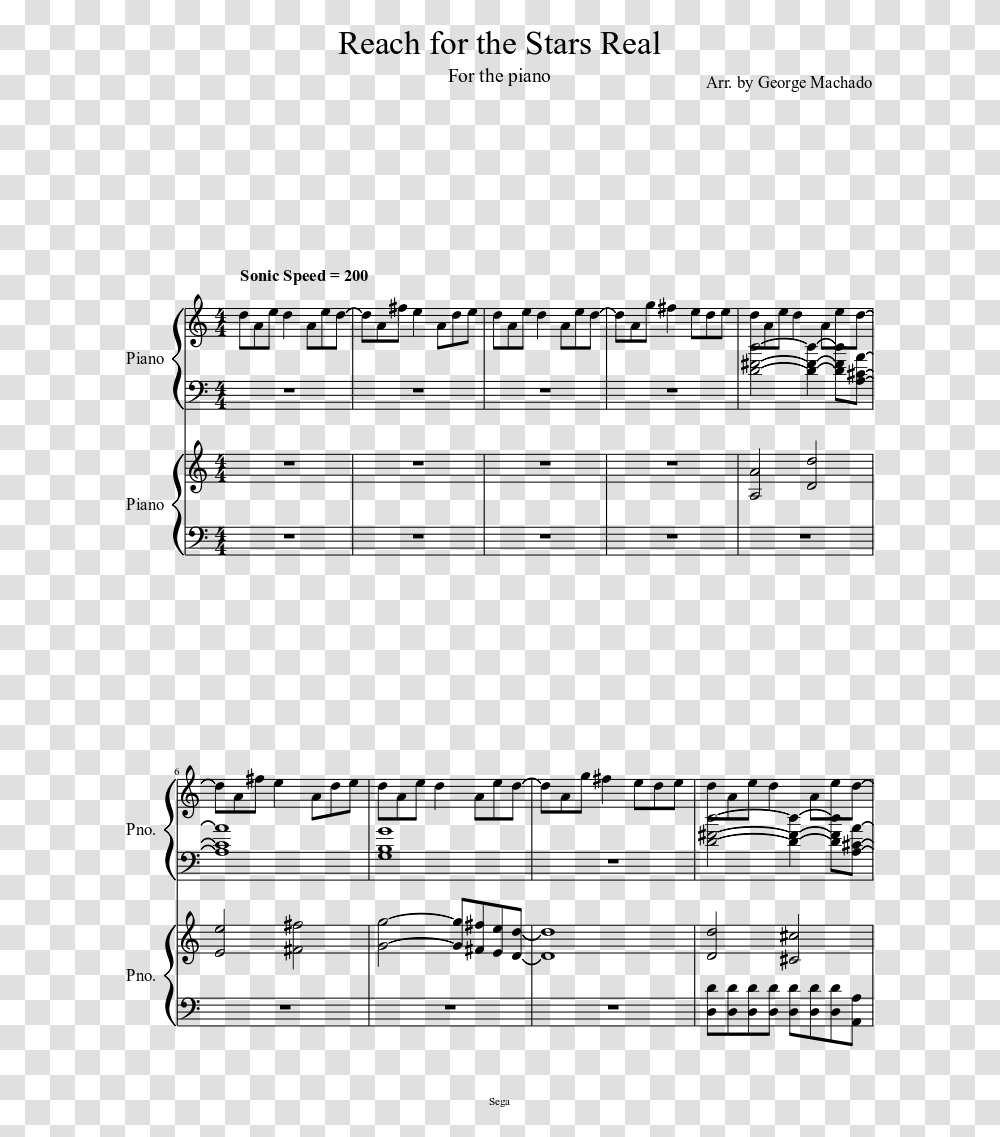 Real Stars Avatar The Last Airbender Flute Sheet Music, Gray, World Of Warcraft Transparent Png