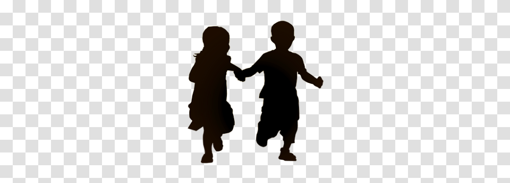 Real Stories Rocky Mountain Childhood Cancer Foundation, Hand, Person, Human, Holding Hands Transparent Png